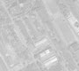 Территориальный орган Федеральной службы государственной статистики по Московской области